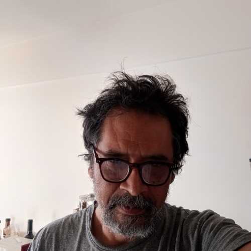 Jorge