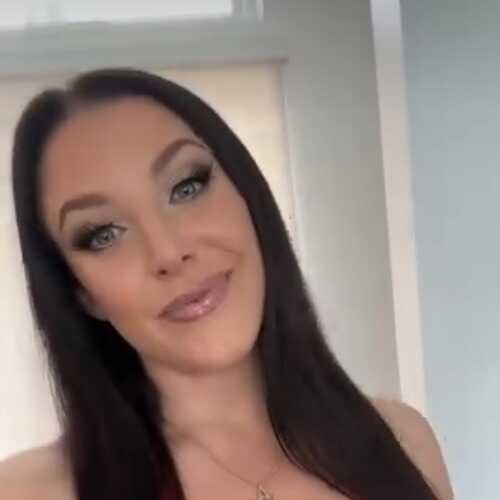 AngelaWhitehill