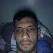Chuecoduende91
