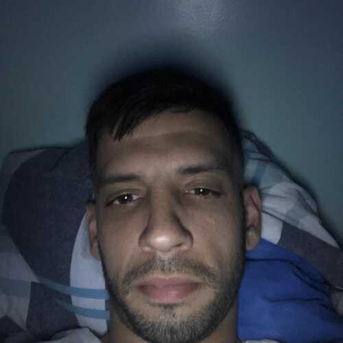 Chuecoduende91