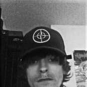 Macca