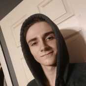 Jayden