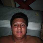Davi2820