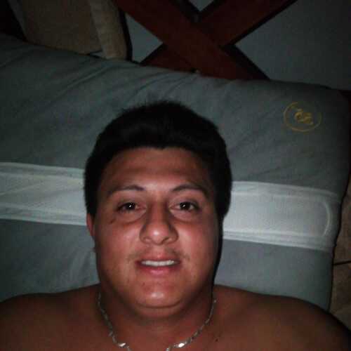 Davi2820