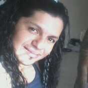 Elchaman5