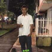 nahi2012