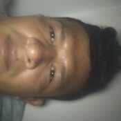 lary06