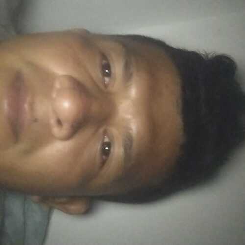 lary06