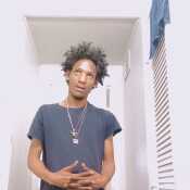 PoundKing Jayy