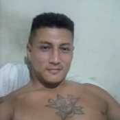 Espartano1990