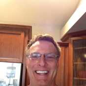 daddyforfunn