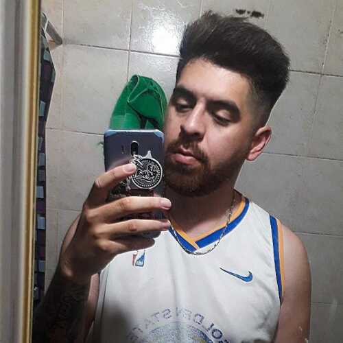 Cristian132
