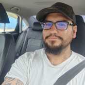 Johncgator147