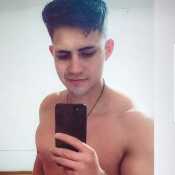 cabralalexnico127