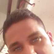 jhonnyenrriq773
