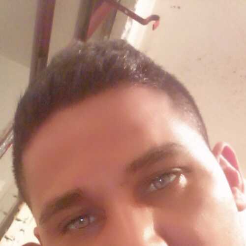 jhonnyenrriq773