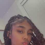 sexiestredbone
