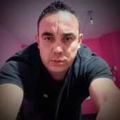 aedeejcbcaeiedad
