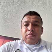 carlossaave115Cunrc