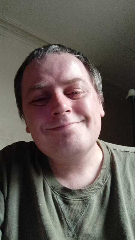 LoyalMentor935b8a profile photo