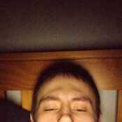 Davey
