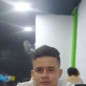 Carlos5143