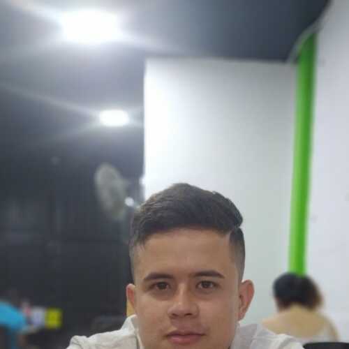 Carlos5143