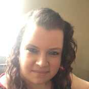 LovingDom28