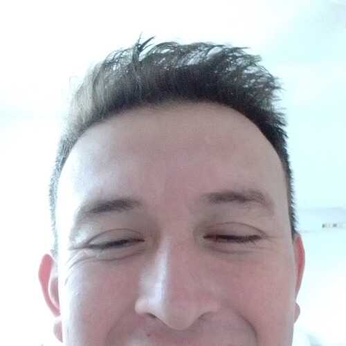 Werokurt