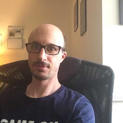 heelFetishGuy1