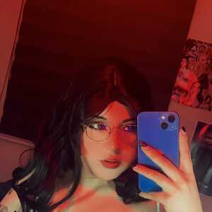 alexahdz99