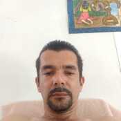fernellyr7rodrig698