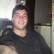 pinito19