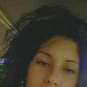 Jeily2022