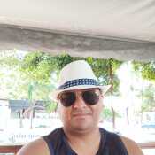 faacaejdaeicegfc