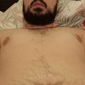 diiaaajcdcaaefba
