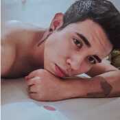 gabrielmo408