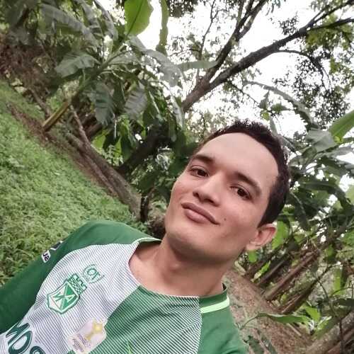 Jairo9670