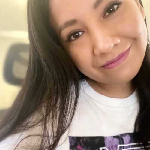 jesssik2424
