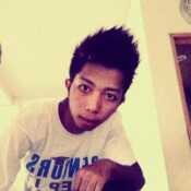 Kingbriannecunanan@gmail.com