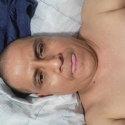 antonioatana013