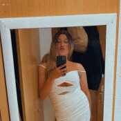 Alexia
