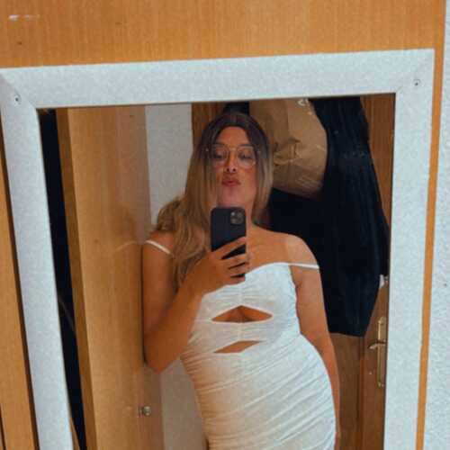 Alexia