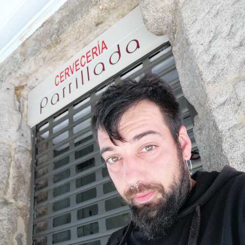 martinpaz615