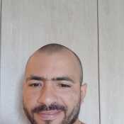 Junioryose