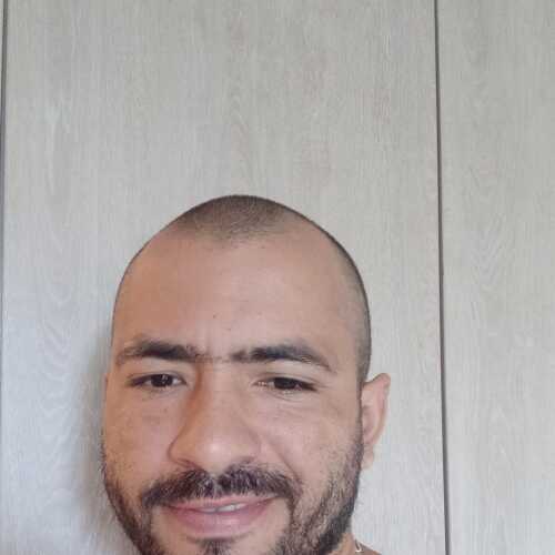 Junioryose