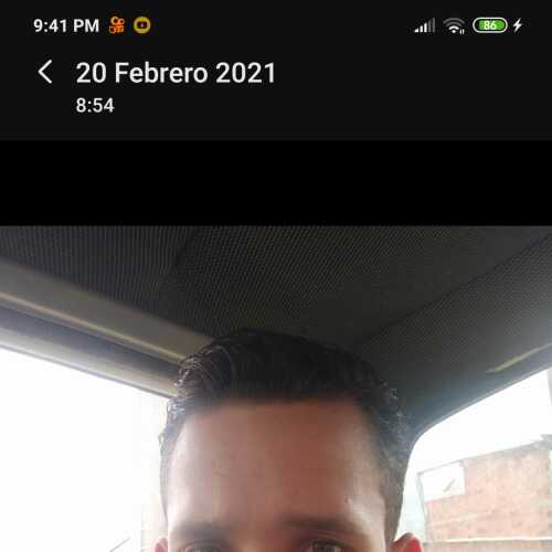 Jucebaaz2021