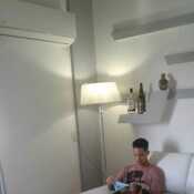 josealbertocruzquian1997