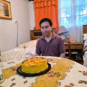 juan423moran