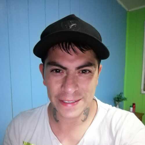 carlosgonza440